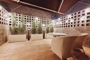 Interior - Hotel Label Seongnam (Seongnam)