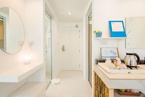 Room - Baan Kangmung HuaHin Resort (Hua Hin)
