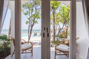 Room - Baan Kangmung HuaHin Resort (Hua Hin)