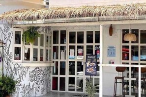 Unclassified image, 4 of 11, button - Baan Kangmung HuaHin Resort (Hua Hin)
