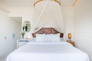 Room - Baan Kangmung HuaHin Resort (Hua Hin)