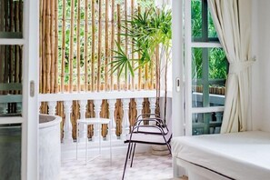 Room - Baan Kangmung HuaHin Resort (Hua Hin)