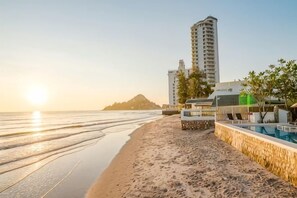 Unclassified image, 5 of 11, button - Baan Kangmung HuaHin Resort (Hua Hin)