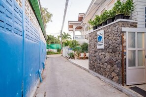 Unclassified image, 2 of 11, button - Baan Kangmung HuaHin Resort (Hua Hin)