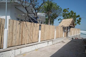 Unclassified image, 3 of 11, button - Baan Kangmung HuaHin Resort (Hua Hin)