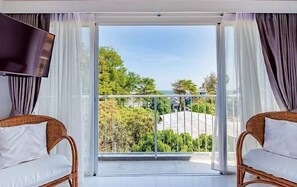 Room - Baan Kangmung HuaHin Resort (Hua Hin)