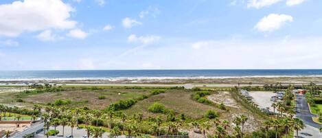 Condo, Multiple Beds (Caribe C212) | Pool | Indoor pool, outdoor pool