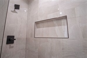 4 habitaciones 