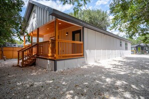 House | 4 bedrooms