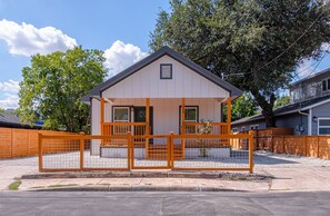House | 4 bedrooms