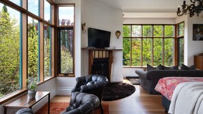 2 camere, Wi-Fi, lenzuola