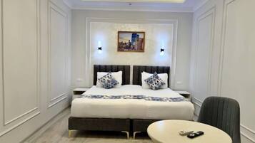 Kamar