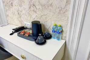 Sisätilat