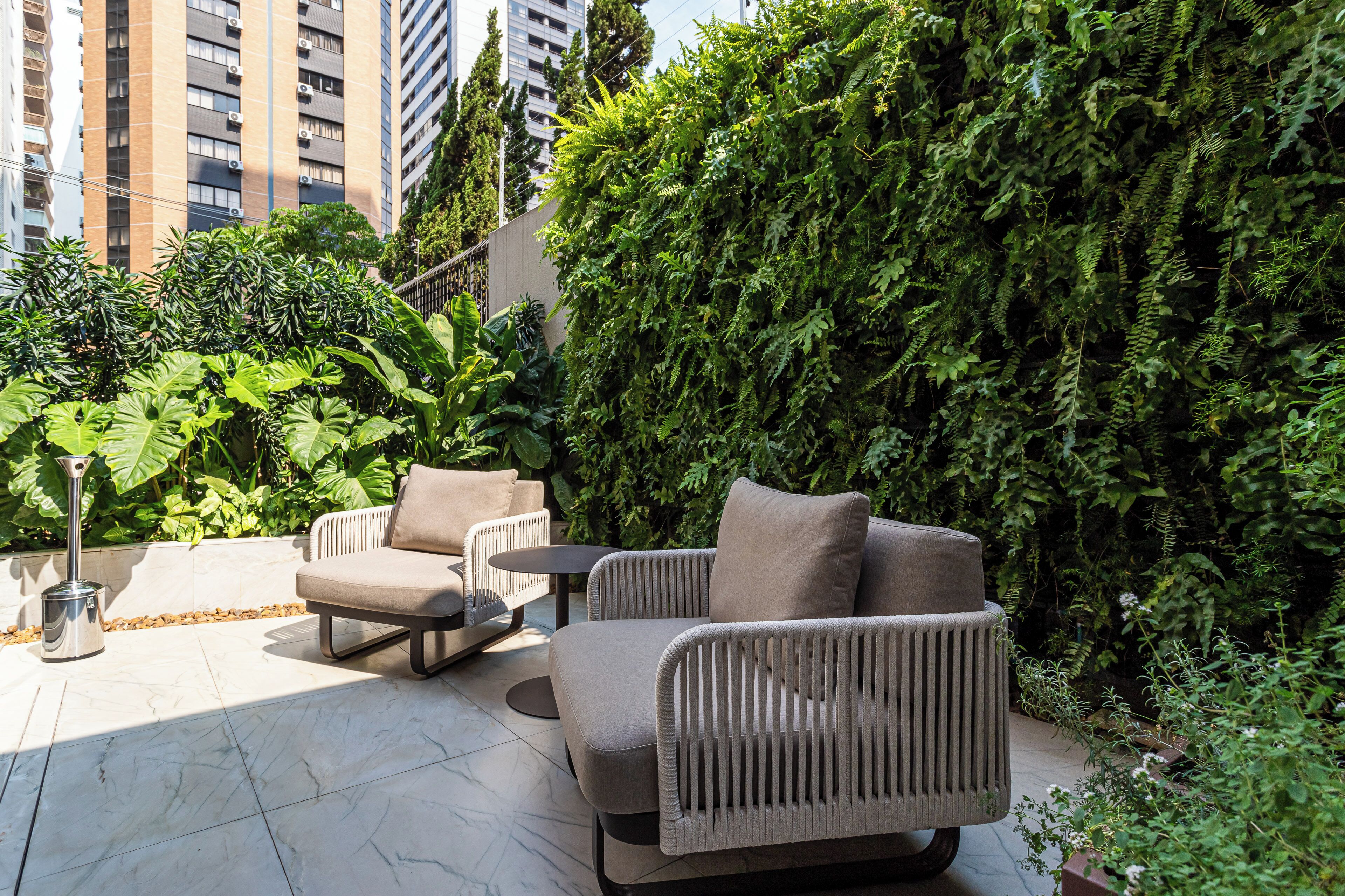 Smart TV 42 polegadas com canais digitais