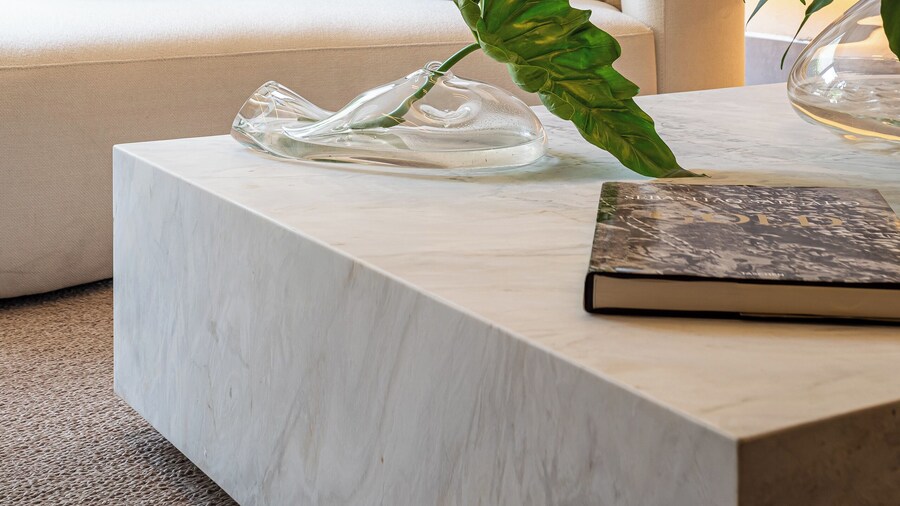 Hege Jardins by Viva - Residencial funcional em excelente localização com café da manhã