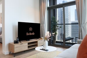 Télévision