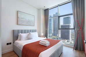 1 quarto, ferros/tábuas de passar roupa, acesso à internet