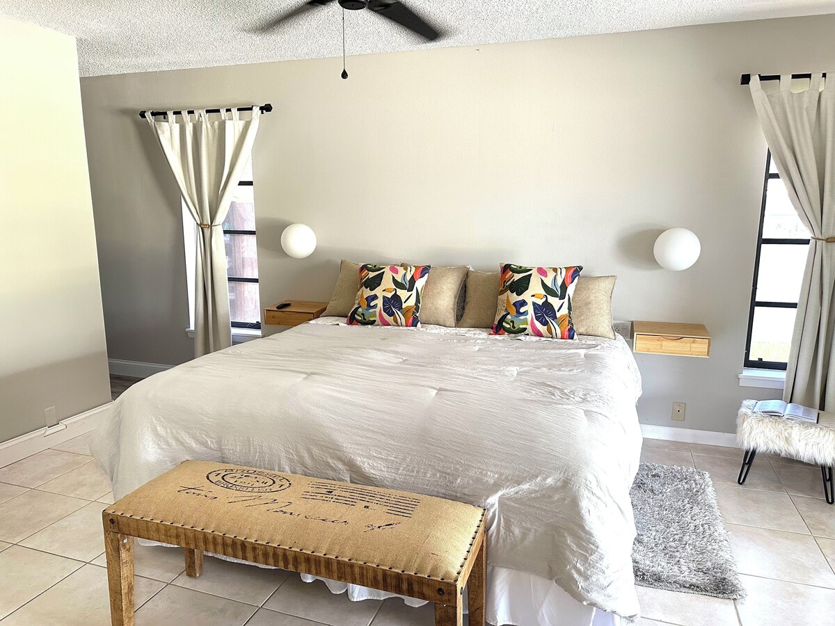 Image de profil de lâhĂŽte