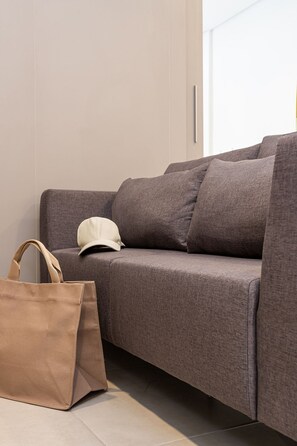 40-tums smart-tv med digitalkanaler