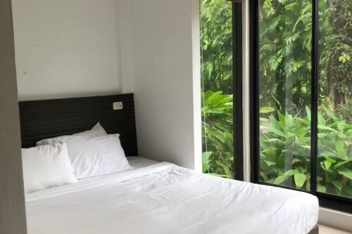 Pichawaree Resort
