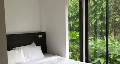Pichawaree Resort