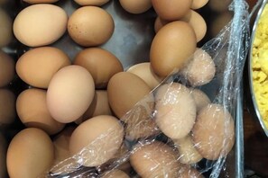 星評価なしの画像、5 / 25、ボタン