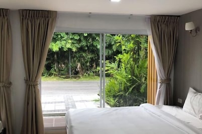 Pichawaree Resort