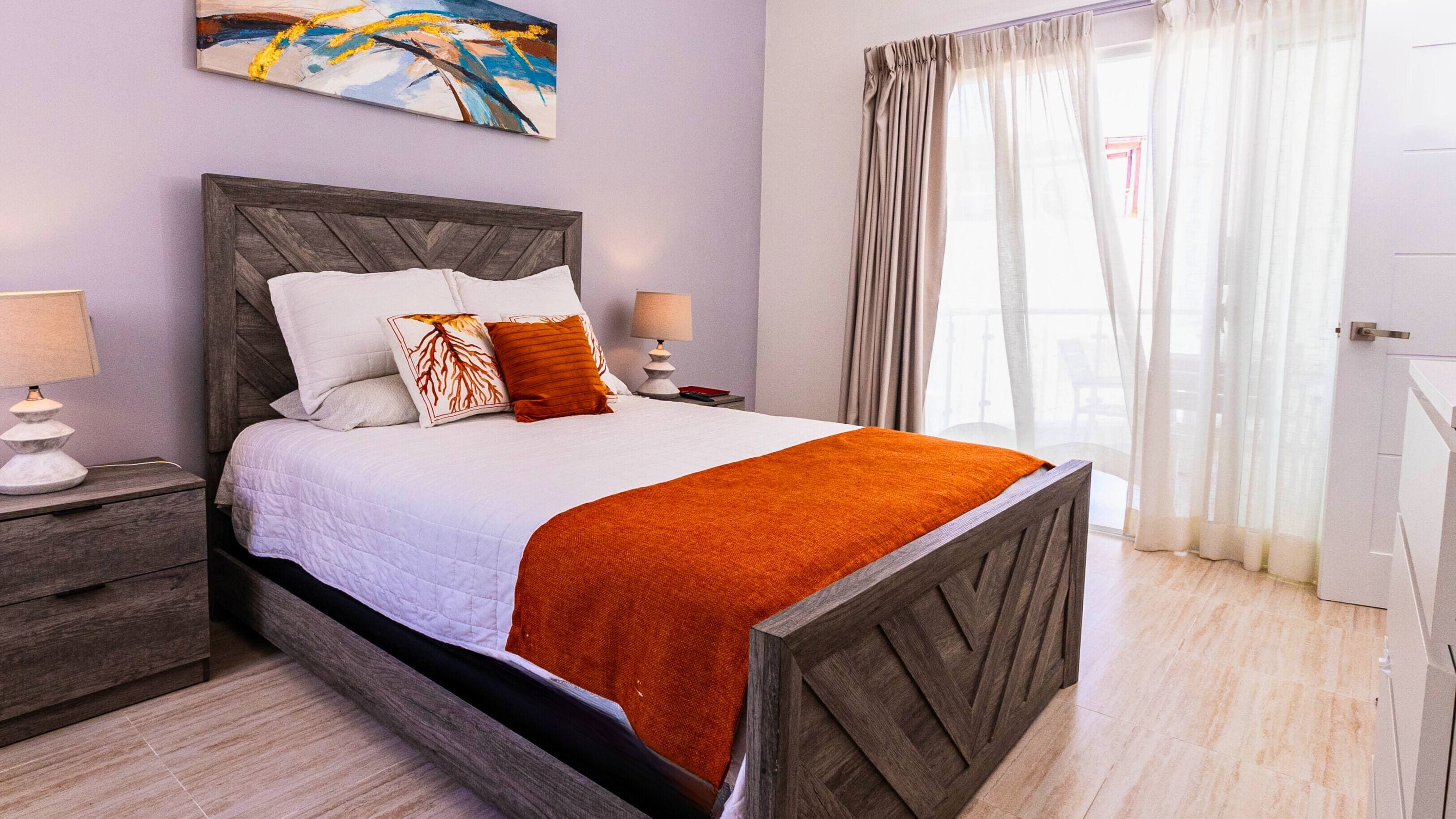 Strykjärn/strykbräda och gratis wi-fi