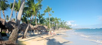 Maple Beach Residences Punta Cana 