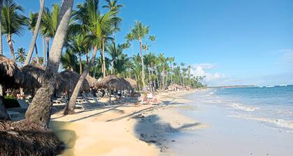 Maple Beach Residences Punta Cana