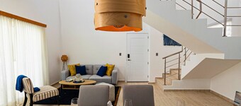 Maple Beach Residences Punta Cana 