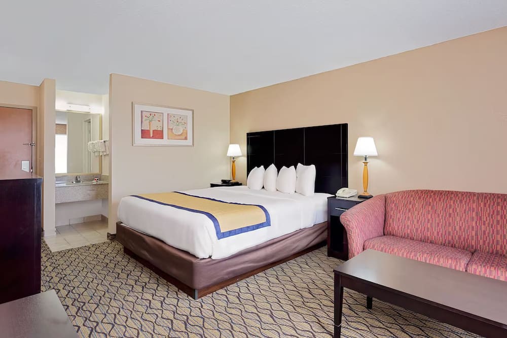 Staywell Inn