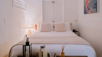 Vila Casa de Pedra Hotel | Wi-Fi de cortesia