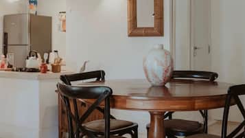 Vila Casa de Pedra Hotel | Free WiFi