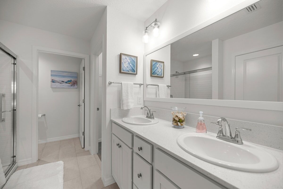 Asciugacapelli, asciugamani