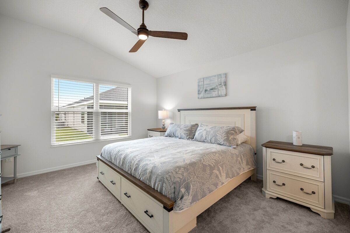 2 camere, ferro/asse da stiro, accesso a Internet, lenzuola