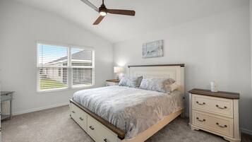 2 camere, ferro/asse da stiro, accesso a Internet, lenzuola