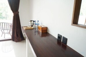 Dining - d’Kelingking Secret Villas (Bali)