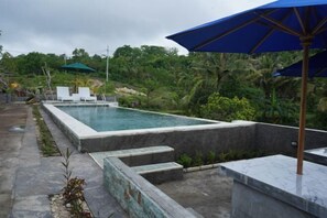 وسائل الراحة في المنشأة