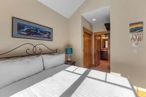 Studio (3 Bedrooms) | Exterior - Settlers Creek #6559 (Keystone)
