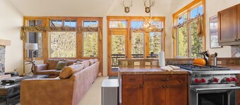 Settlers Creek #6559