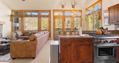 Settlers Creek #6559