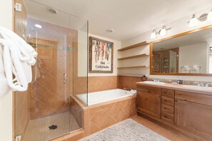 Studio (3 Bedrooms) | Exterior - Settlers Creek #6559 (Keystone)