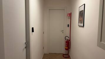 Innenbereich