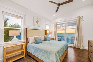 8 chambres, fer et planche à repasser, Wi-Fi, literie fournie