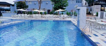 AAHotel Abuja