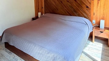 Internet, bed sheets