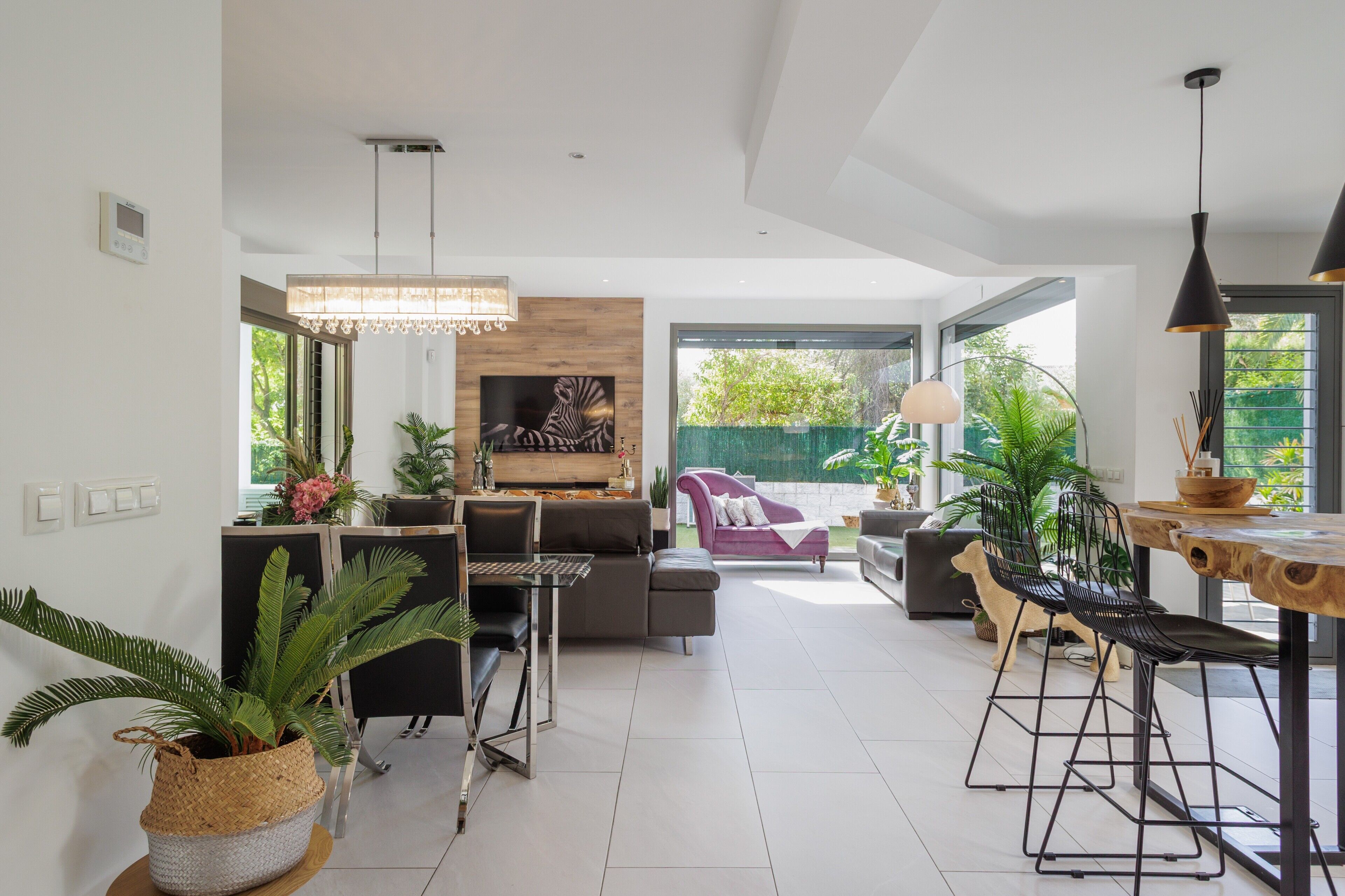 Télévision, jeux vidéo