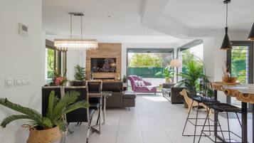 Télévision, jeux vidéo