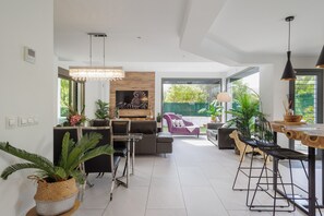 Télévision, jeux vidéo